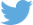 Twitter logo